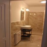 Apartament nr 12
