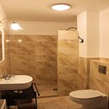 Apartament nr 12